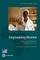 Empowering Women