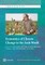 Economics of Climate Change in the Arab World
