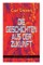 Die Geschichten aus der Zukunft (Science-Fiction Sammlung)