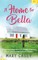 A Home for Bella