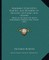 Admirable Curiosities, Rarities, And Wonders, In England, Scotland, And Ireland