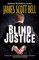 Blind Justice