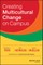 Creating Multicultural Change on Campus