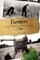 Farmers
