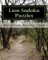 Lion Sudoku Puzzles