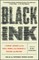 Black Ink
