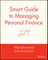 Smart Guide to Managing Personal Finance