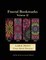 Fractal Bookmarks Vol. 12