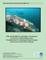 Fish and Habitat Community Assessments on North Carolina Shipwrecks