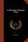 A Little Book of Western Verse