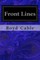 Front Lines