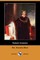 Robert Elsmere (Dodo Press)
