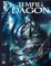 Temple of Dagon SW
