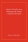 Identity Through Science, Philosophy and Artistic Concepts in the Quran