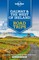 Galway & the West of Ireland Road Trips