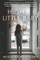 Hush Little Baby