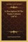 A Description of the Trajan Column (1874)