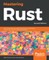 Mastering Rust -Second Edition