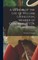 A Memoir of the Life of William Livingston, Member of Congress in 1774, 1775, and 1776