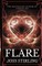 Flare