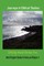 Journeys in Biblical Studies