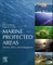 Marine Protected Areas