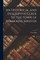 An Historical and Descriptive Guide to the Town of Wimborne Minster