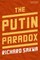 The Putin Paradox