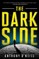 The Dark Side
