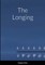 The Longing