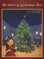 The Heart of a Christmas Tree