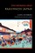 Bakumatsu Japan
