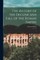 The History of the Decline and Fall of the Roman Empire