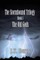 The Stormbound Trilogy