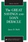 The Great Savings and Loan Debacle (Special Analysis, 91-1)