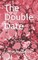 The Double Date