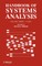 Handbook of Systems Analysis, Cases