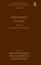 Volume 15, Tome II