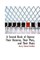 A Second Book of Operas