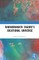 Rabindranath Tagore's Ideational Universe