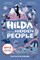 Hilda and the Hidden People