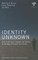 Identity Unknown