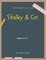 Stalky & Co.