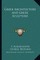 Greek Architecture and Greek Sculpture