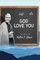 God Love You. The Best of Fulton J. Sheen