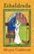 Etheldreda