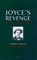 Joyce's Revenge
