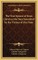 The True Spouse of Jesus Christ or the Nun Sanctified by the Virtues of Her State