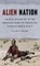Alien Nation