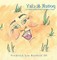 Yalc & Rettoq